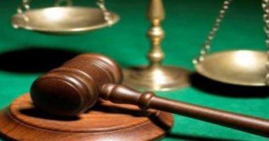 اليوم..استئناف محاكمة 65 شخصا من رافضي الانقلاب بالشرقية