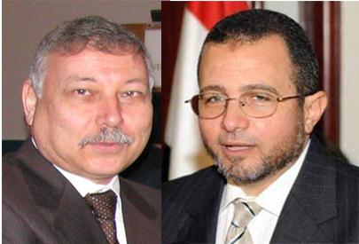 رئيس الوزراء يشهد غداً الاحتفال  بيوم الخدمة المدنيّة