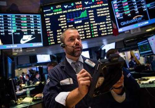 خبراء: خروج بريطانيا من الاتحاد الأوروبي ينذر بانهيار اقتصادي عالمي