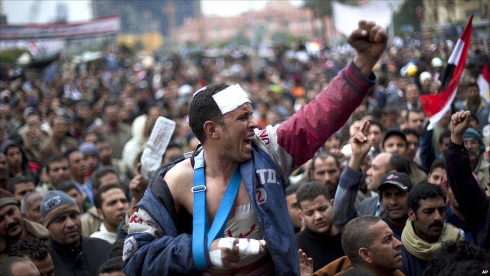 الحاكم العربي وعقول الرعية