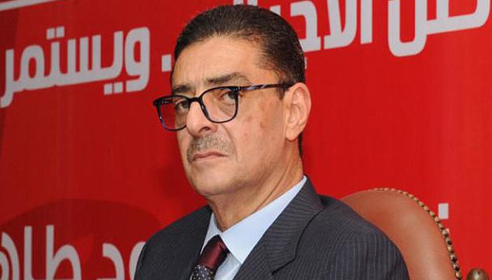 اليوم.. الأهلي يحسم ملف الراحلين والصفقات الجديدة