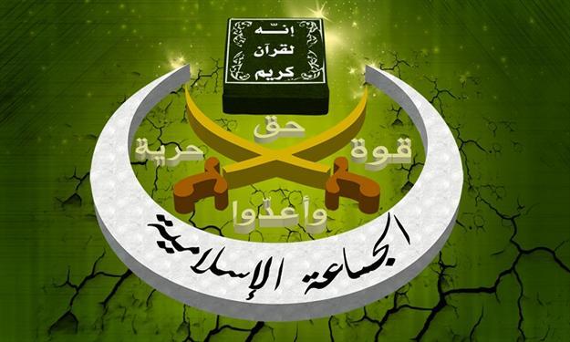 الجماعة الإسلامية تتبرأ من مقال عبود الزمر