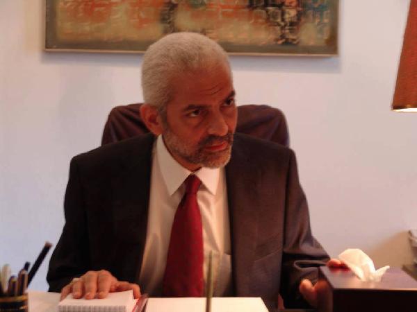 وزير الثقافة: بعض القيادات تتلقى مكافأة تصل إلى 980 ألف جنيه