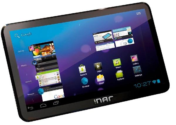 مجلس الأمناء يطالب التعليم بتعميم التابلت بالمدارس