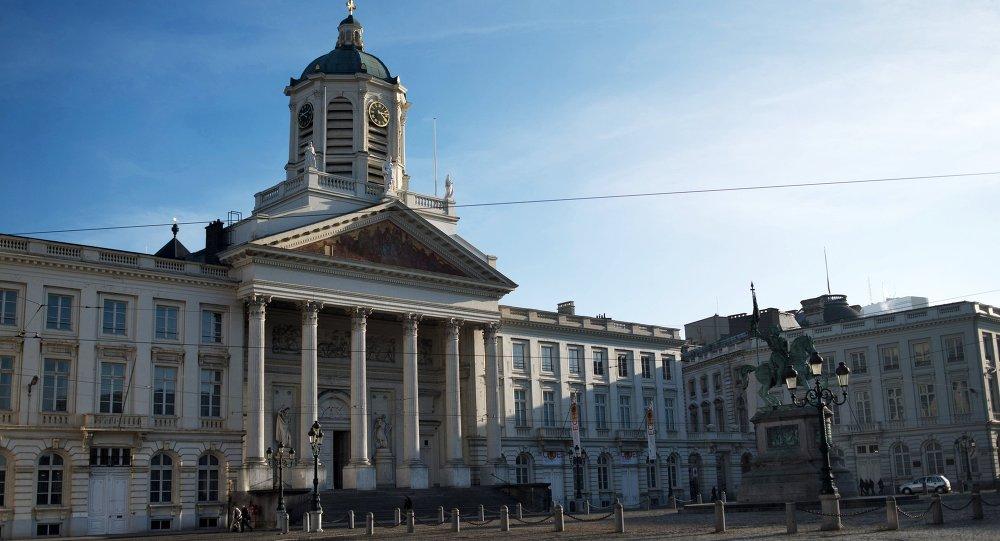 محكمة بلجيكية تحكم غيابيا على ٨ أميرات خليجيات بالسجن 15 شهرًا