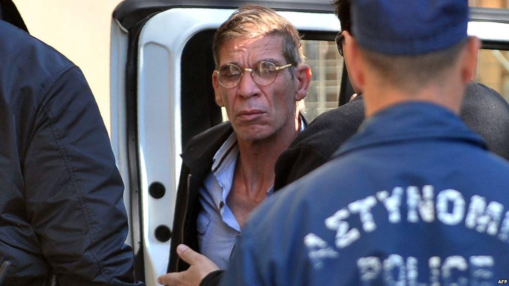 خاطف الطائرة المصرية: شاهدت ريجيني أثناء التحقيق معي في لاظوغلي