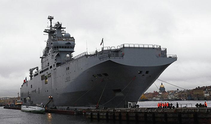 12 صفقة سلاح لمصر منذ سيطرة السيسي على البلاد