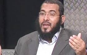 فياض: الاستعلاء الفرعوني هو رد الانقلاب على مطالب الشعب