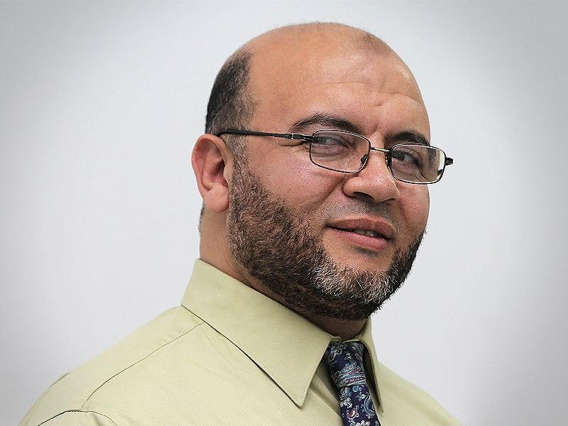 تقييم اداء الرئيس مرسي اقتصاديا  – مصطفى شاهين