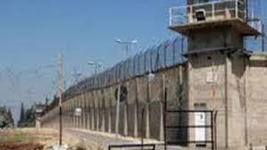 الموت البطيء يلاحق معتقلي سجن “الأبعادية”