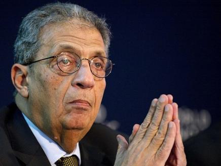 موسي تعليقًأ علي مقتل الشيعة: اللهم إنَّا نبرأ إليك مما فعل هؤلاء