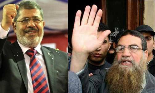 تحالف دعم الشرعية يرفض التنازل عن عودة الرئيس