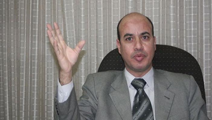 محامي الإخوان يكشف حقيقة اعترافات البر وغزلان بشأن “اللجان النوعية”