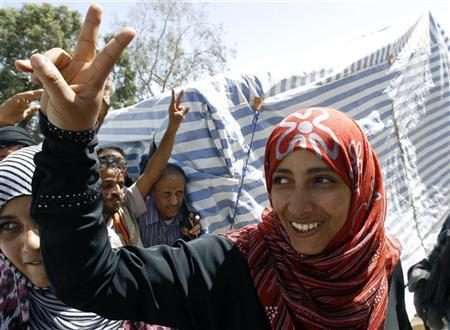 كرمان: المطالبة بإسقاط الاخوان ارتداد شمولى