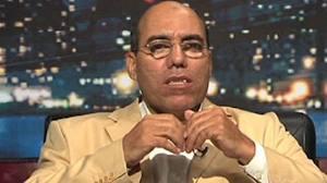 قطب العربي لـ”السيسي”: البلد لا تدار بالتبرعات