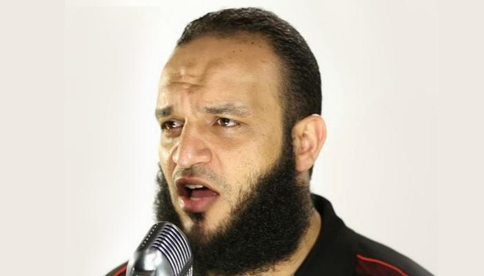 بالفيديو.. “بئر الخيانة” حلقة جديدة للشاب أشرف