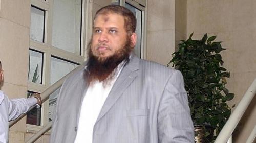 الهيئة الشرعية لـ”الفلول”:لا يغرنكم حلم الله واتقوا غضبة الحليم