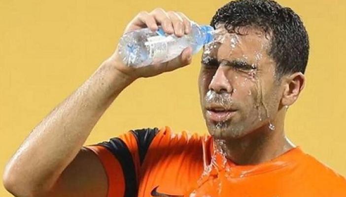 مصدر لـ”رصد”: الأهلي يشترط عدم تحمل شروط جزائية لعودة أحمد فتحي