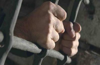 رئيس مباحث ببورسعيد يعذب مواطناً لانفصاله عن قريبته