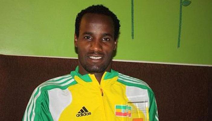 بيكلي يدخل دائرة اهتمامات الأهلي