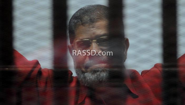 قرآن وموسيقى وأفلام كارتون في أحراز “التخابر مع قطر”