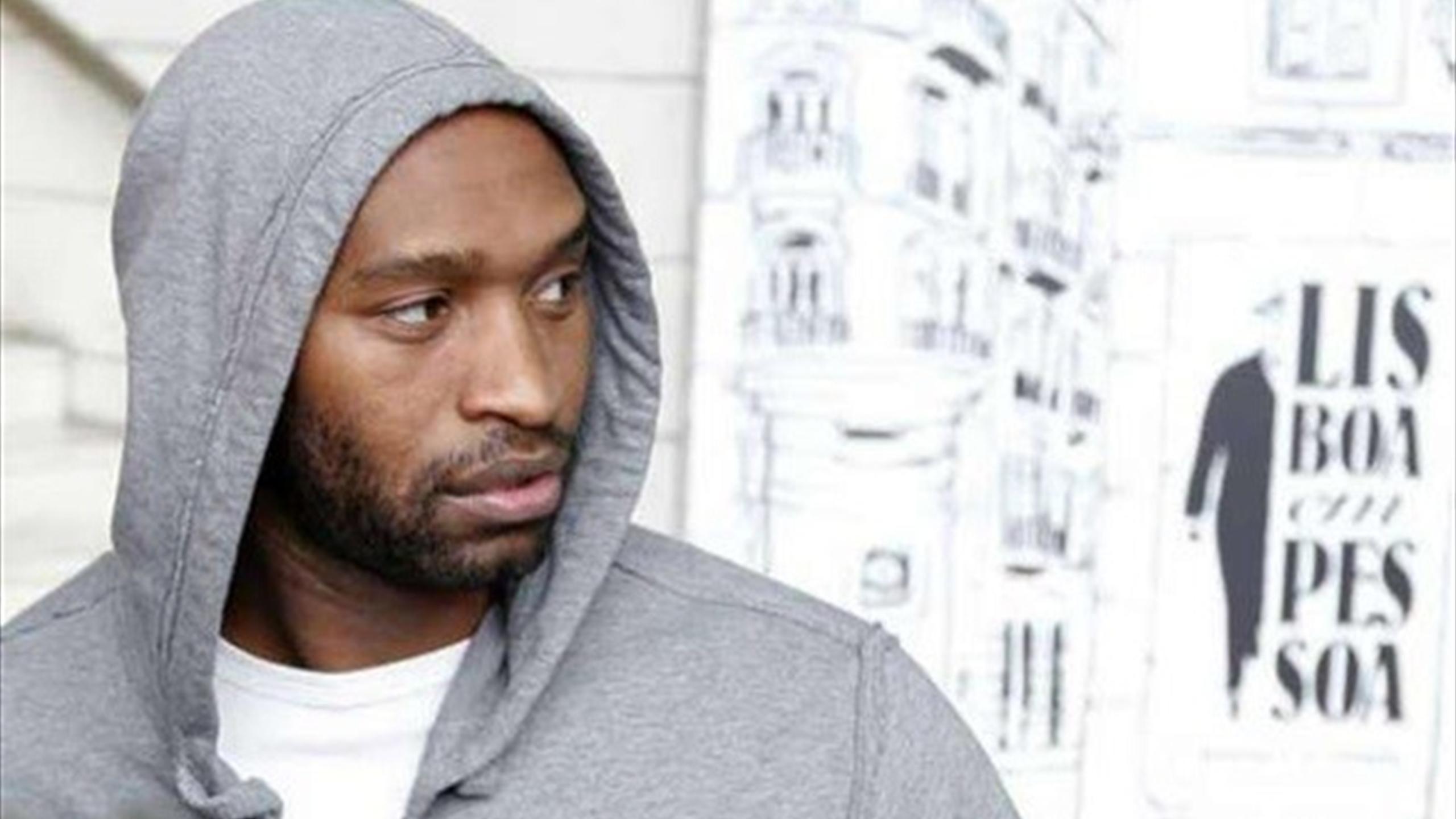 شيكابالا ينعش خزينة الزمالك بـ5 ملايين جنيه حال انتقاله للمصري