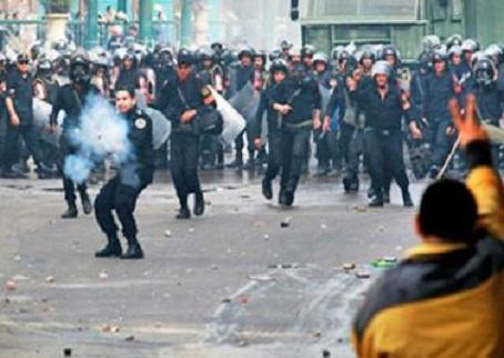 تأجيل دعوى إلزام الرئيس بنشر “تقصي الحقائق” عن الثورة لـ 3سبتمبر