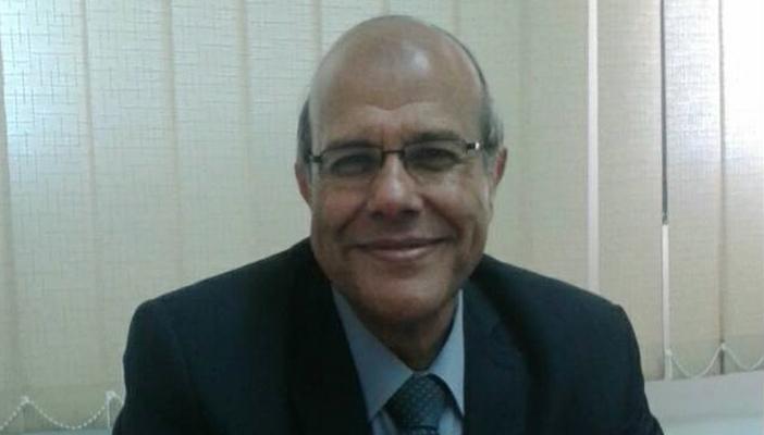 الأرصاد: موجة شديدة الحرارة تضرب البلاد السبت تستمر 24 ساعة