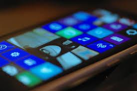 “جوجل” و”مايكروسوفت” تعملان على تقليل سرقة الهواتف الذكية