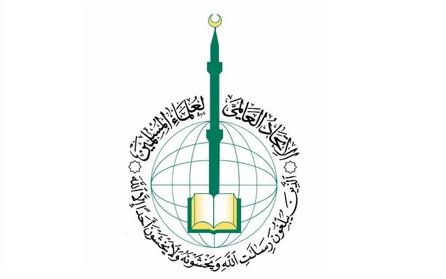 “علماء المسلمين” يستنكر أحكام “خلية الماريوت”