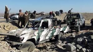 مقتل ضابط استخبارت يمني وسط صنعاء على يد مسلحين