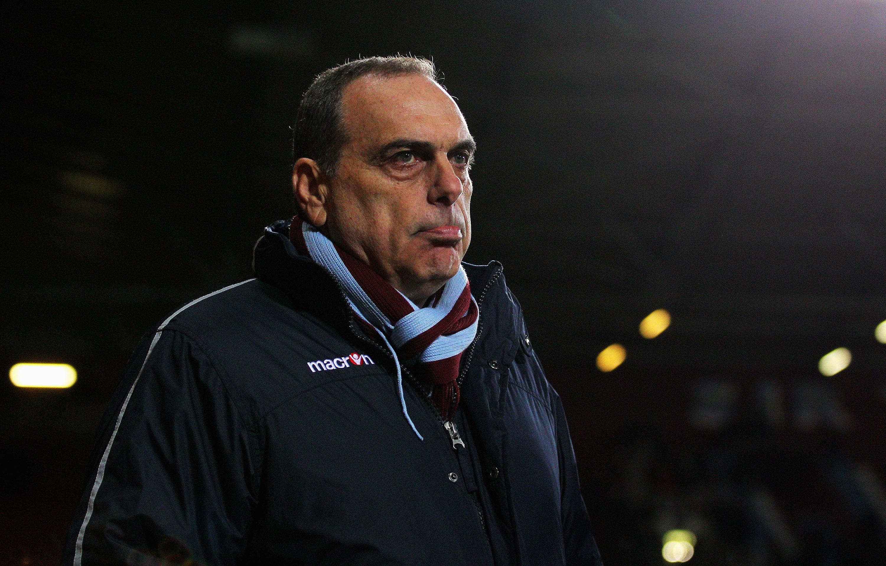 للمرة الأولى.. مدرب “إسرائيلي” يواجه منتخب مصر في تصفيات كأس العالم