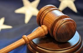 الجنح تقضى ببراءة 17 متهما في اشتباكات السفارة الأمريكية