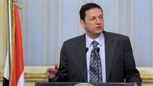 عودة: نظام مبارك باع حصص البترول للشريك الأجنبي