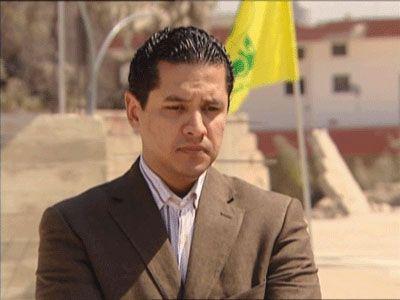 يوسف للسيسي: كيف حصلت على ثروتك وأنت موظف؟