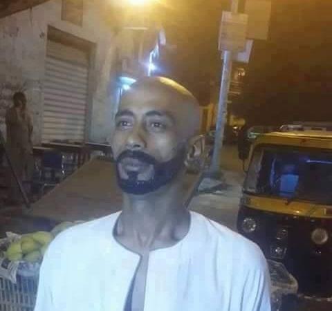 بالصور.. لحية “الأسطورة” تتوغل في الشارع المصري.. كلها بقت أساطير