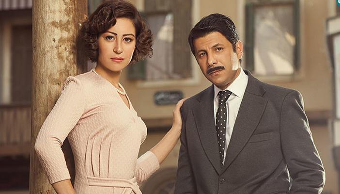 بين الثناء والرفض والتشويه.. “ن. تايمز” ترصد الآراء في “حارة اليهود”