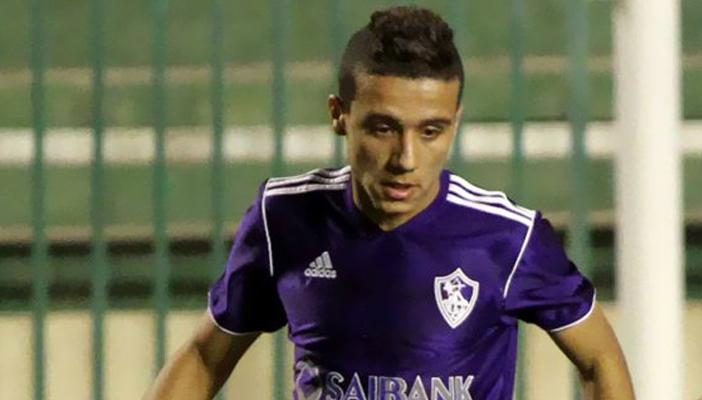 منصور: طلبنا من كاظمة الكويتي “أتوبيسين” و2.5 مليون دولار لإعارة فتحي