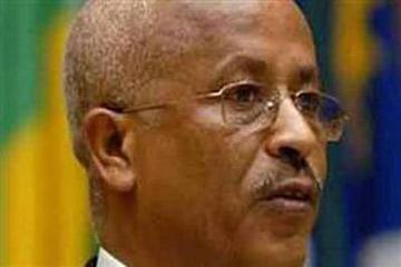 وزير المياه الأثيوبي:لا نية لنا بوضع خطط للإضرار بمصالح مصر