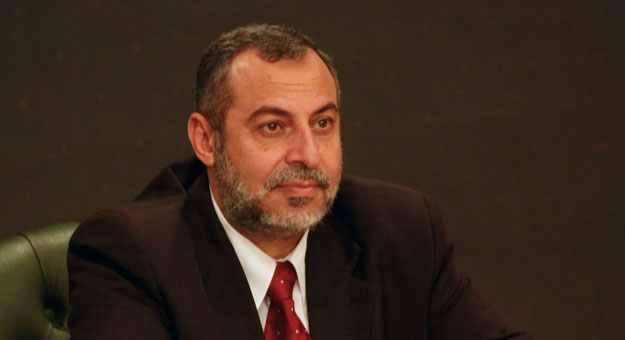 تأجيل محاكمة “راضي” وآخرين في “أحداث قسم بنها” لـ 5 يوليو