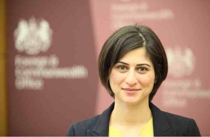 مهمة سفير مصر بلندن “مستحيلة”.. والسبب قناة الجزيرة