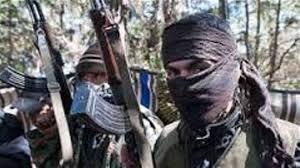 “تايمز”: أمريكا تنضم لإيران وسوريا جويًا ضد مسلحى العراق