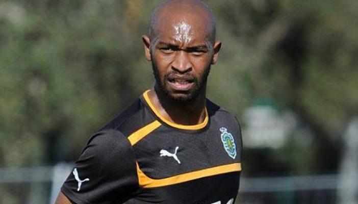 لإعادة شيكابالا.. نجل رئيس الزمالك يطلق حملة “اتبرع بـ3 جنيه”