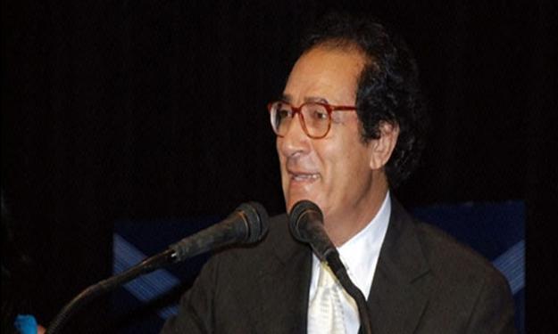 “جنايات القاهرة” تقضي بسجن سكرتير فاروق حسني 5 سنوات