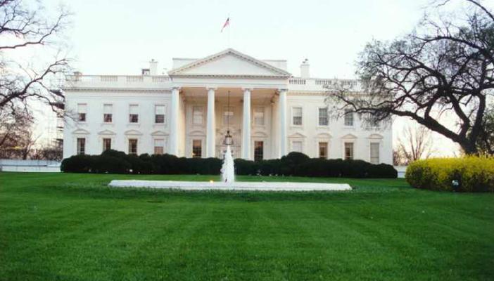 واشنطن: خطوة الفلسطينيين ضد إسرائيل لدى المحكمة الجنائية نتائجها عكسية