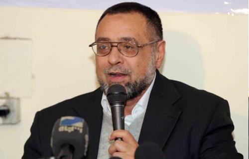 3 يوليو.. استدعاء رئيس تحرير”الشعب” لإهانته “الدستورية”