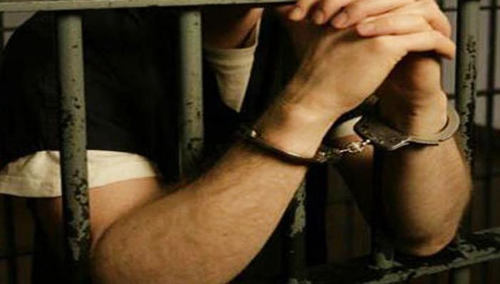 مصدر أمني: القبض علي 15 عضواً بحركة “العقاب الثوري”