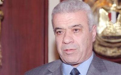 الكهرباء : بدء حالة الطوارئ من الجمعة القادمة