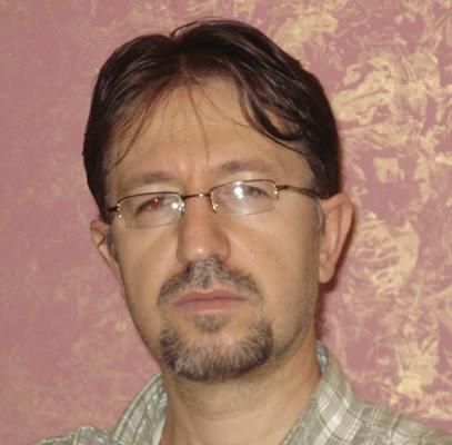 شفرات الثورات العربية – عبد الله أيدوغان قالاباليق