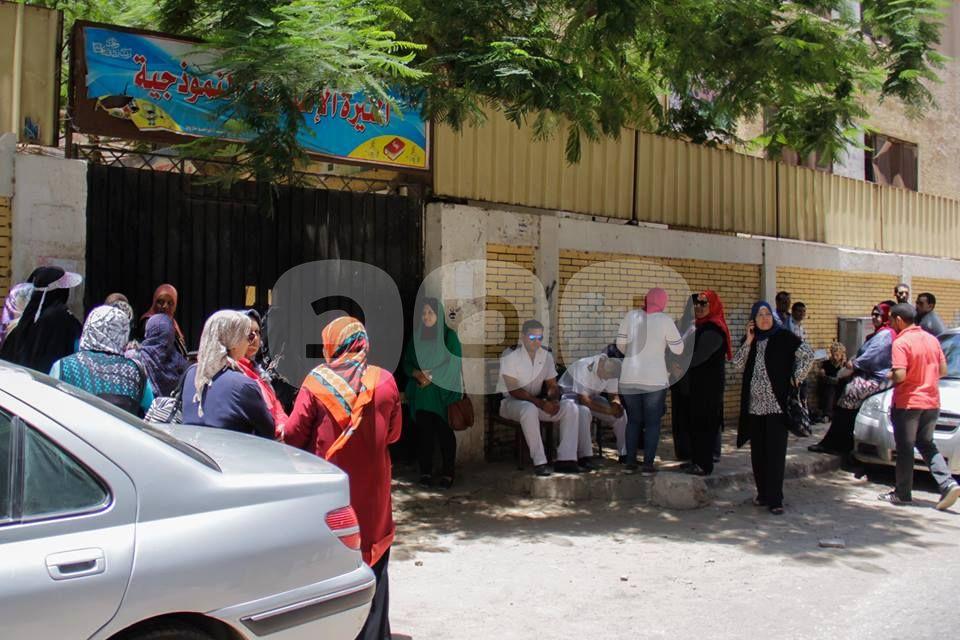 5 دلالات لقرار إلغاء امتحان الديناميكا وتأجيل بقية المواد للثانوية